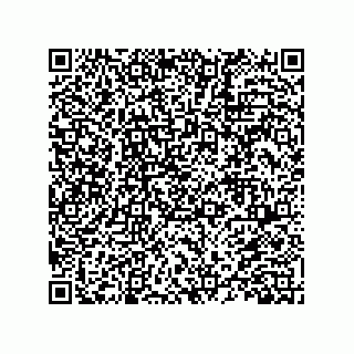 vCard 78452213493
