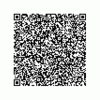 vCard 78452213494