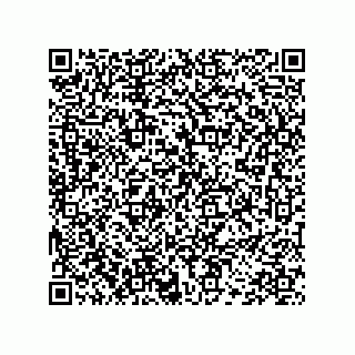 vCard 78452213495