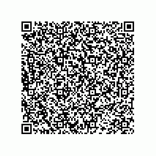vCard 78452213496