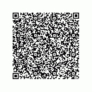 vCard 78452213497