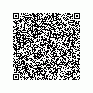 vCard 78452213498