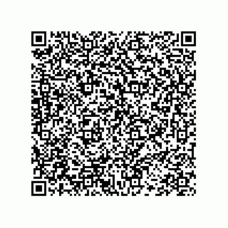 vCard 78452213499