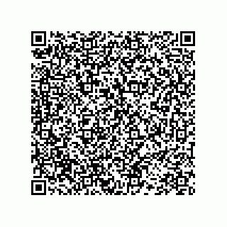 vCard 78452218302