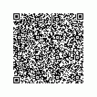 vCard 78452218307