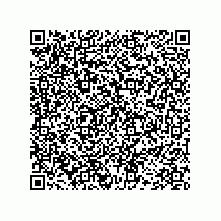 vCard 78452218310