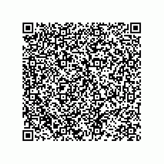 vCard 78452218312