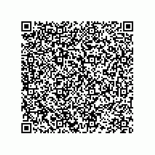 vCard 78452218316