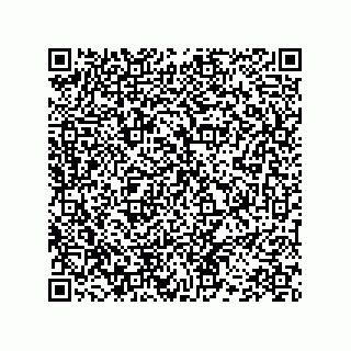 vCard 78452218318