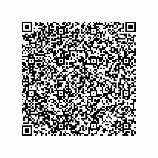 vCard 78452218322