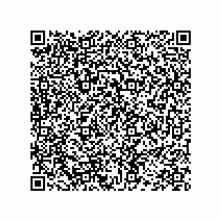 vCard 78452218323