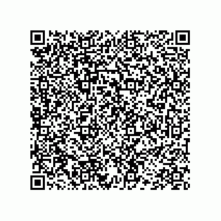 vCard 78452218326