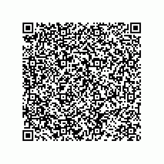vCard 78452218328