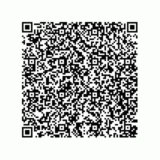 vCard 78452218329