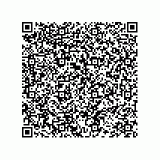 vCard 78452218339