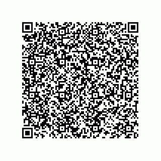 vCard 78452218347