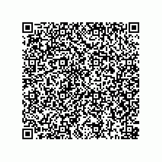 vCard 78452218356