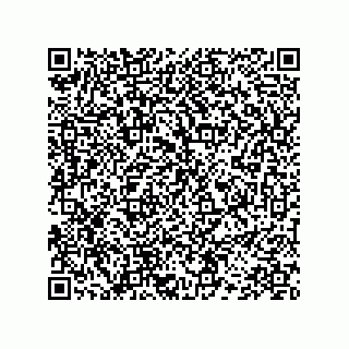 vCard 78452218358