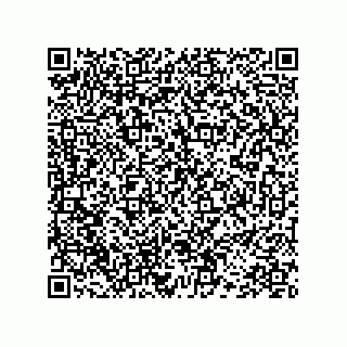vCard 78452218362