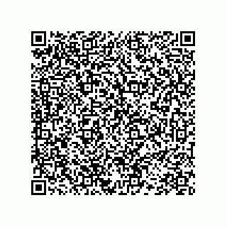 vCard 78452218364