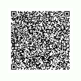 vCard 78452218366