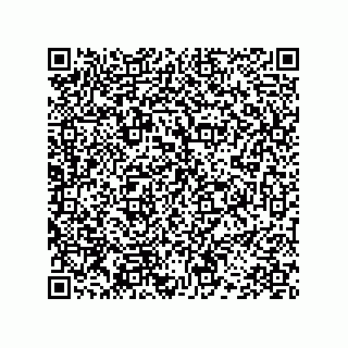 vCard 78452218379