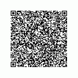 vCard 78452218384