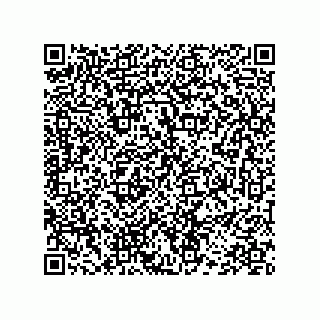 vCard 78452218385
