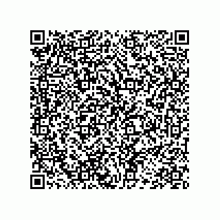 vCard 78452218404