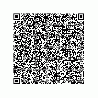 vCard 78452218411