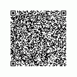 vCard 78452218447