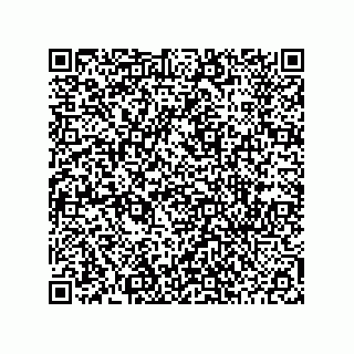 vCard 78452218459