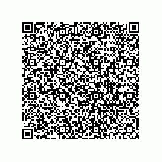 vCard 78452218497