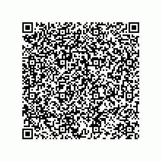 vCard 78452218501