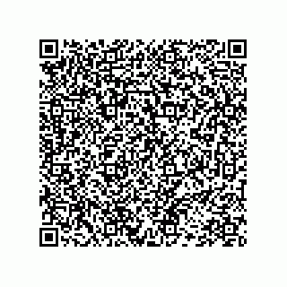vCard 78452218507