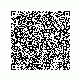 vCard 78452218508