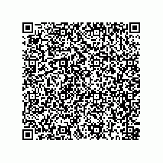 vCard 78452218529