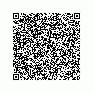 vCard 78452218532