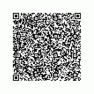 vCard 78452218534