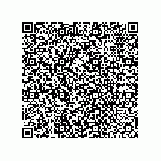 vCard 78452218540