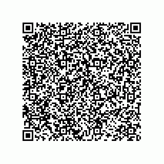 vCard 78452218541