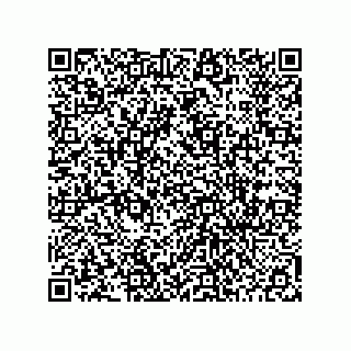 vCard 78452218544