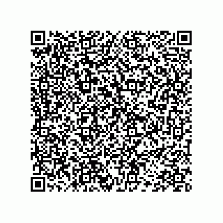 vCard 78452218550