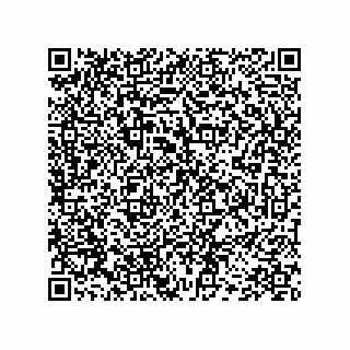 vCard 78452218556