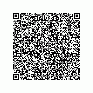 vCard 78452218558