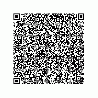 vCard 78452218569