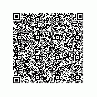 vCard 78452218586