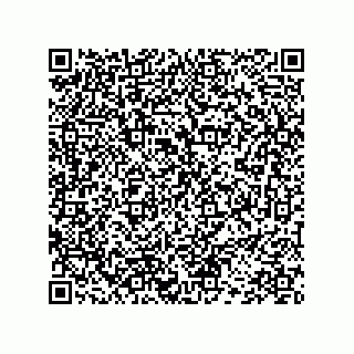 vCard 78452218597