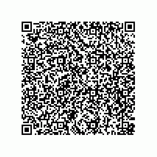 vCard 78452218599