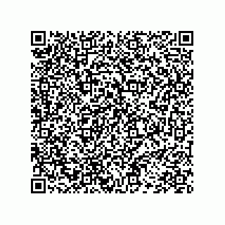 vCard 78452218601